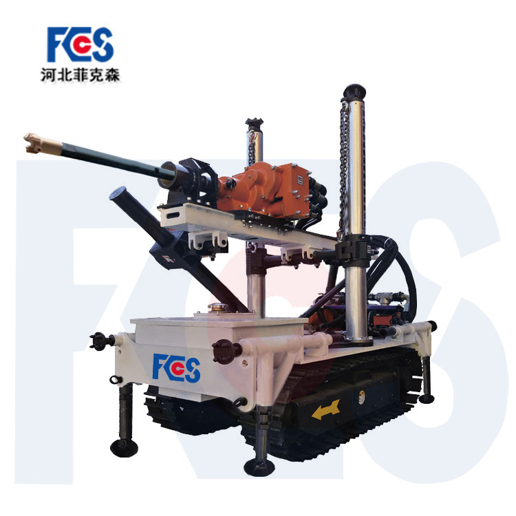 1632723496707446.jpg 氣動履帶鉆機雙柱1-改.jpg