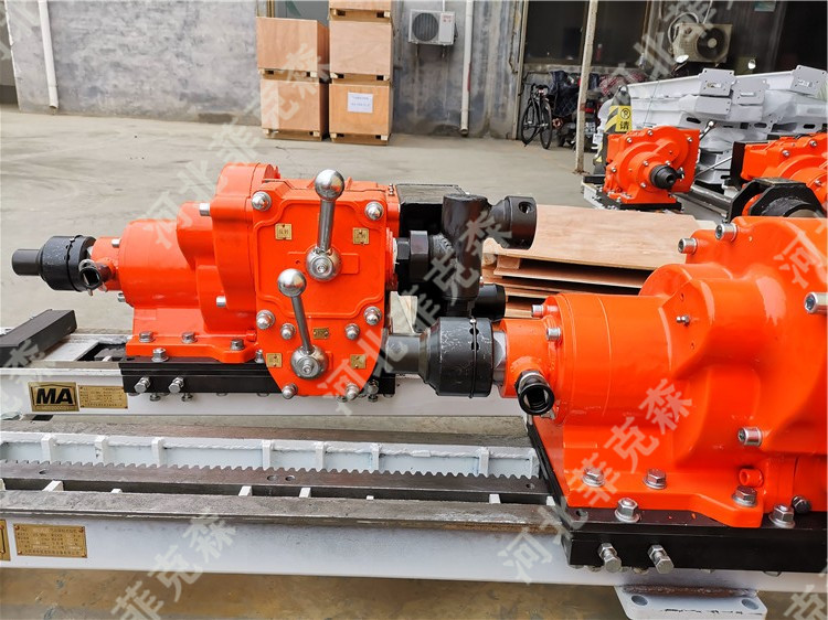 1635385385105220.jpg IMG_20201201_105823.jpg