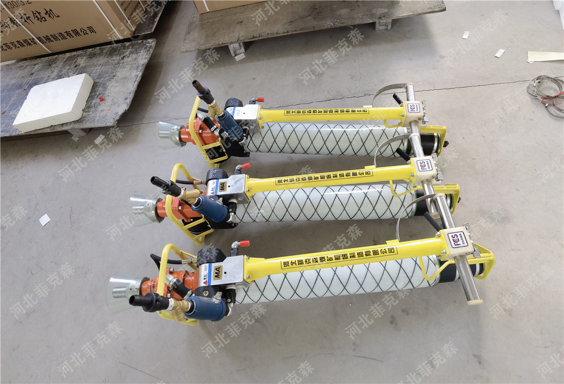 1658970880226027.jpg IMG_20210929_095648.jpg