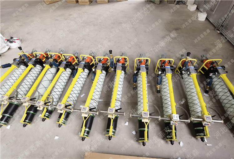 1658970972392645.jpg 錨桿機(jī)11.jpg