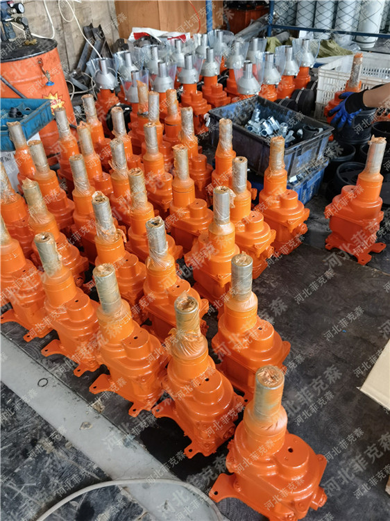 1660024434758201.jpg 錨桿機7.jpg