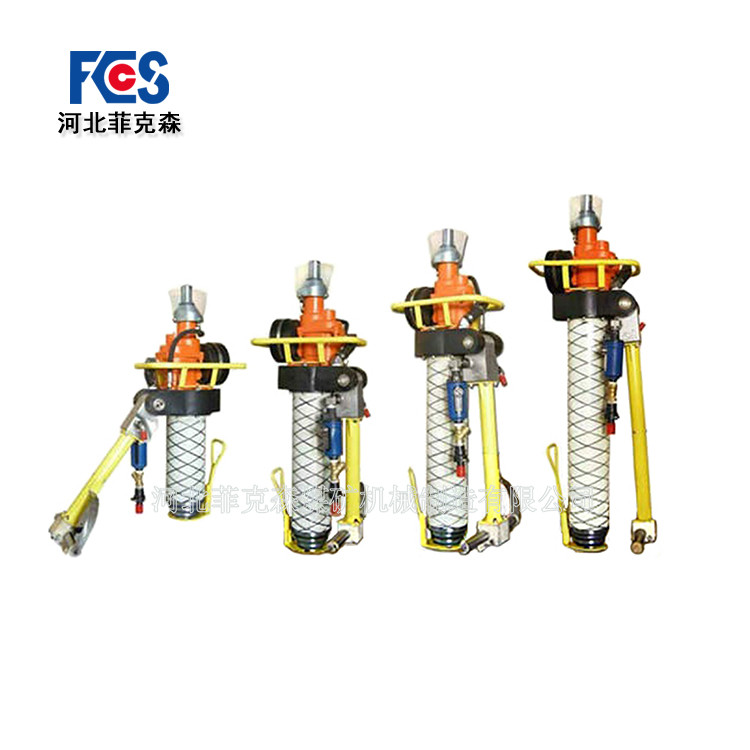 1665020629128901.jpg 1氣動錨桿鉆機08.jpg