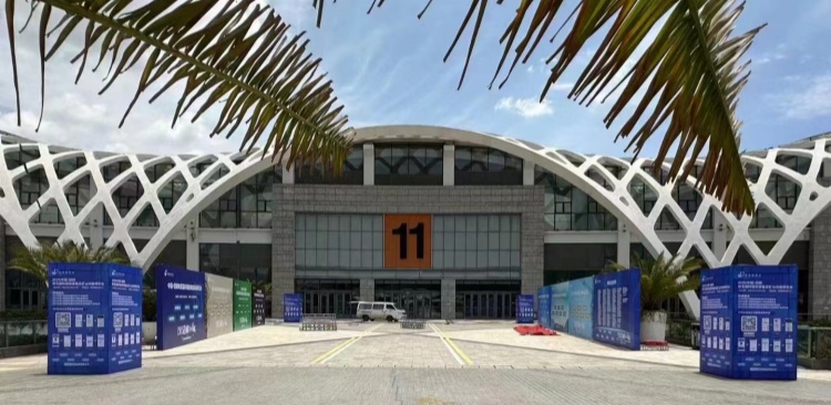 1716448029841519.jpg 930931a55c35cdd4f7f8f76c19fa1a2.jpg